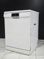 SAMSUNG A++ 6 PROG - Görsel 4