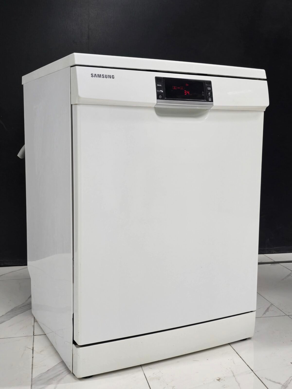 SAMSUNG A++ 6 PROG - Görsel 5