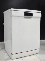 SAMSUNG A++ 6 PROG - Görsel 5