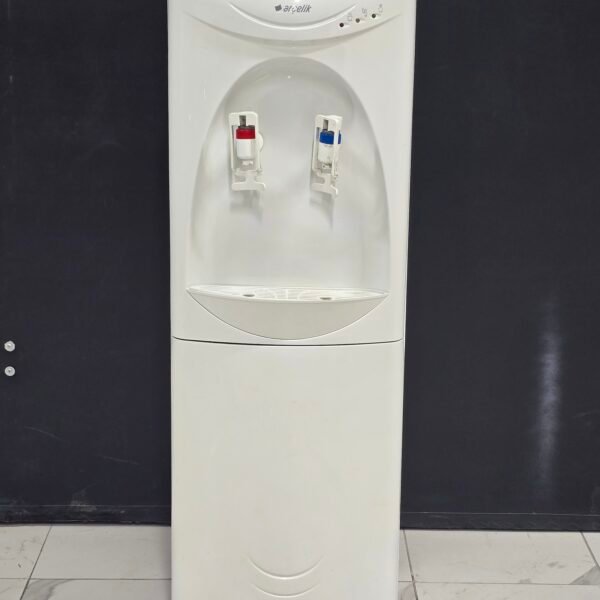 ARÇELİK 1035 SP SU SEBİLİ