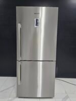 ARÇELİK A++ INOX 505 LT