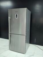 ARÇELİK A++ INOX 505 LT - Görsel 3