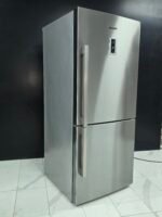 ARÇELİK A++ INOX 505 LT - Görsel 4