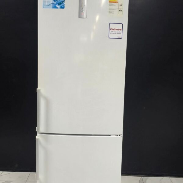 BOSCH A+ 505 LT KOMBİ TİPİ