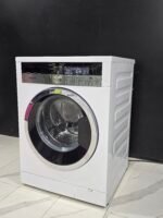 ARÇELİK A+++ PIYANO SERİ 9 KG 1400 DEVİR - Görsel 2