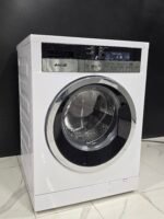 ARÇELİK A+++ PIYANO SERİ 9 KG 1400 DEVİR - Görsel 3