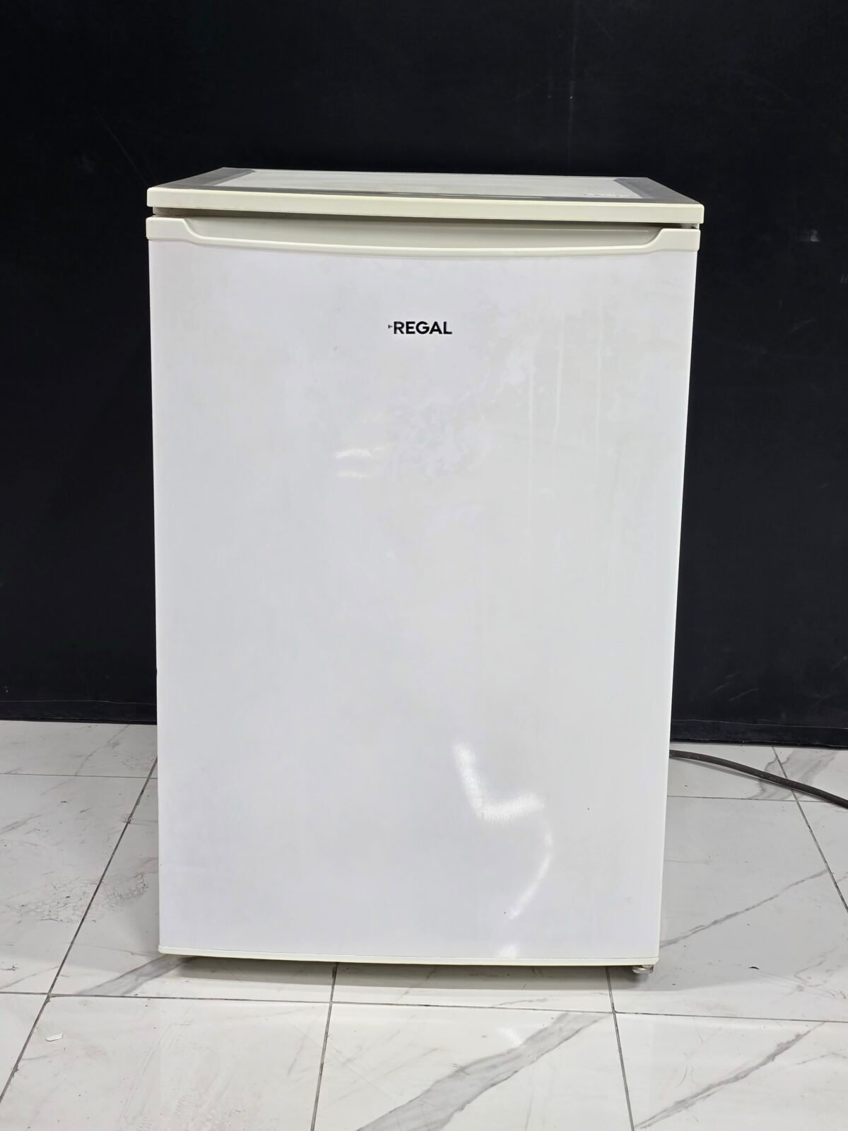 REGAL A ENERJI 90 LT BÜRO TİPİ - Görsel 1