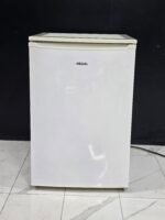 REGAL A ENERJI 90 LT BÜRO TİPİ