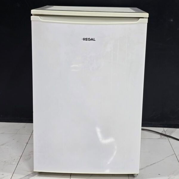 REGAL A ENERJI 90 LT BÜRO TİPİ