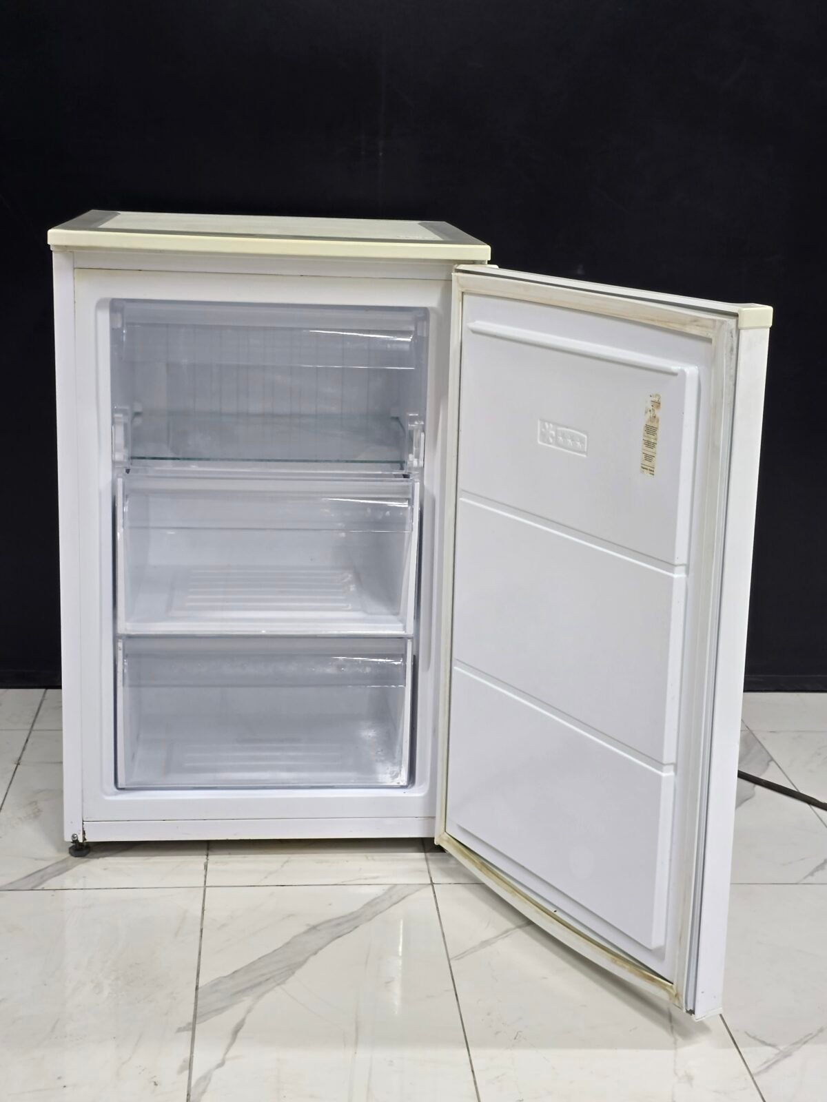 REGAL A ENERJI 90 LT BÜRO TİPİ - Görsel 2