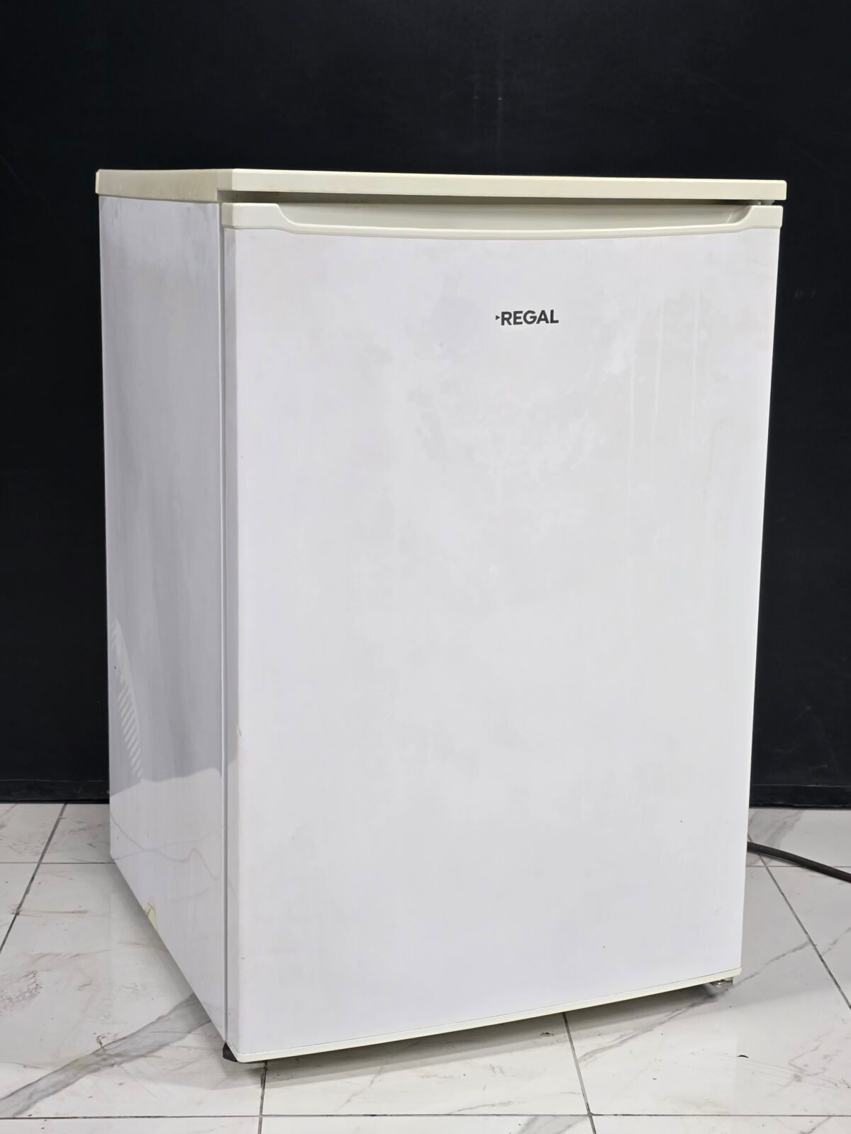 REGAL A ENERJI 90 LT BÜRO TİPİ - Görsel 3