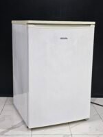 REGAL A ENERJI 90 LT BÜRO TİPİ - Görsel 3