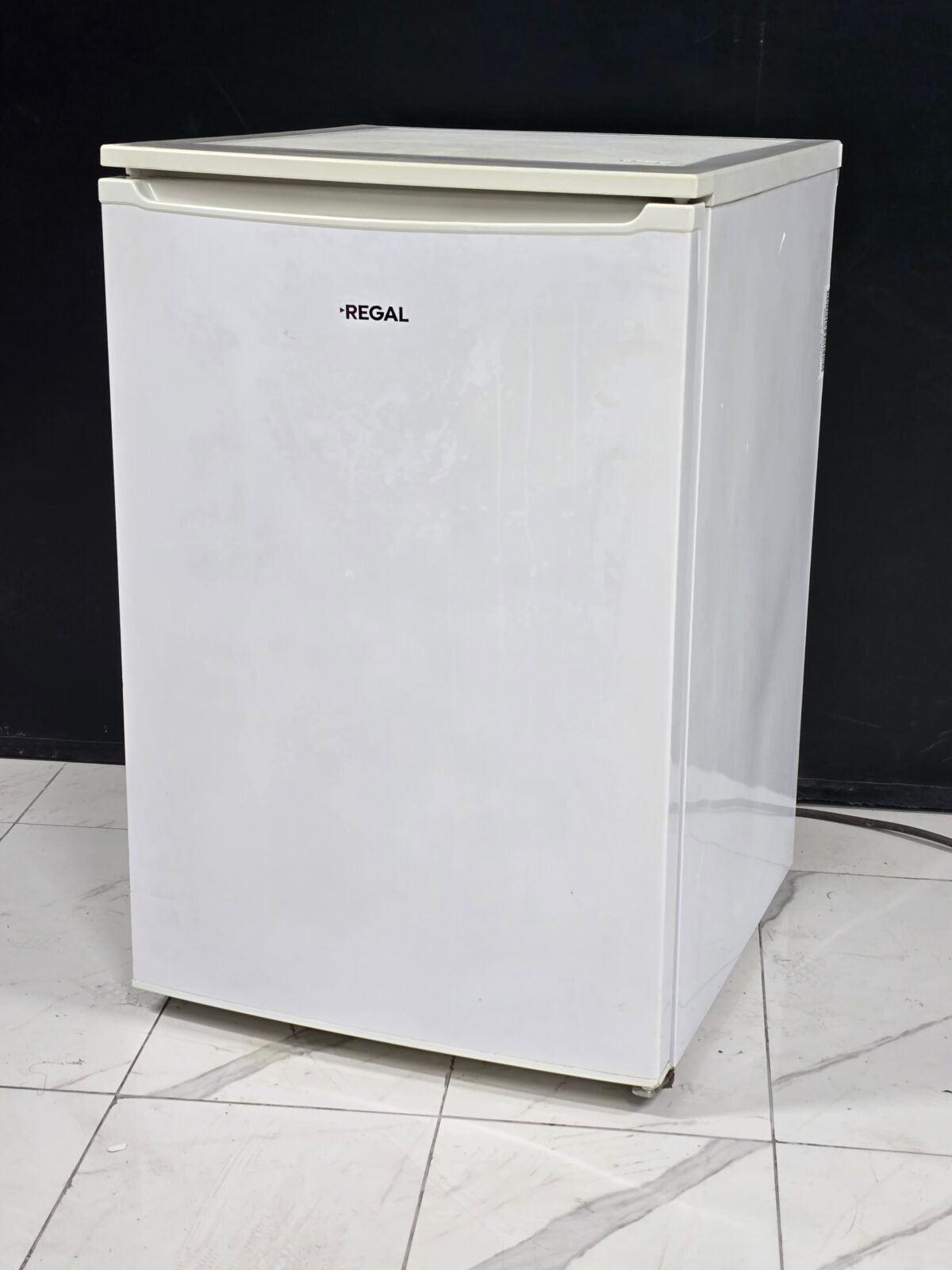 REGAL A ENERJI 90 LT BÜRO TİPİ - Görsel 4