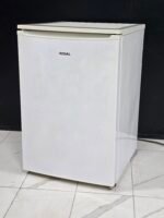 REGAL A ENERJI 90 LT BÜRO TİPİ - Görsel 4