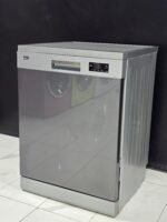 BEKO A+ GRİ 5 PROG - Görsel 3