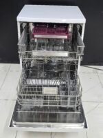 ARÇELİK A++ 10 PROG - Görsel 2