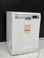 ARÇELİK A++ 10 PROG - Görsel 4