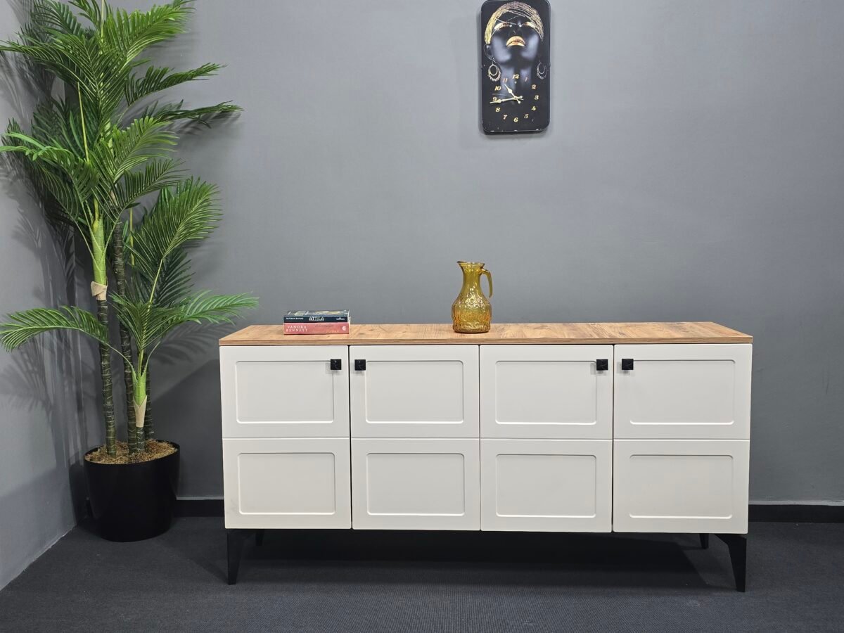 BOHEM SALON TAKIMI - Görsel 8