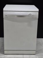 PROFİLO A ENERJI 3 PROG