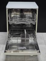 PROFİLO A ENERJI 3 PROG - Görsel 2