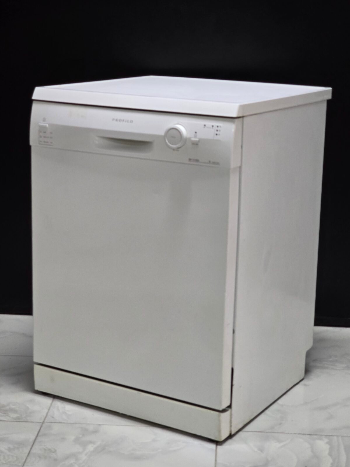 PROFİLO A ENERJI 3 PROG - Görsel 3