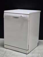 PROFİLO A ENERJI 3 PROG - Görsel 3