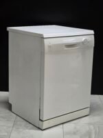 PROFİLO A ENERJI 3 PROG - Görsel 4