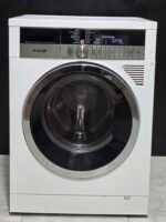 ARÇELİK A+++ PIYANO SERİ 9/6 KG 1400 DEVİR