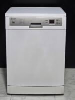 ARÇELİK A++ 5 PROG