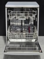 ARÇELİK A++ 5 PROG - Görsel 2