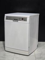 ARÇELİK A++ 5 PROG - Görsel 3