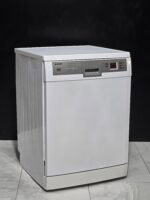 ARÇELİK A++ 5 PROG - Görsel 4