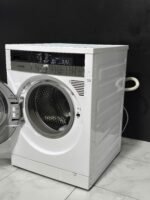 ARÇELİK A+++ PIYANO SERİ 9/6 KG 1400 DEVİR - Görsel 3