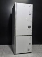 VESTEL A+ 510 LT DESENLİ CAM YÜZEY - Görsel 4