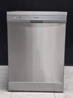 ARÇELİK A+ INOX YÜZEY BULAŞIK MAKİNESİ