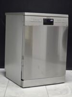 SIEMENS A+++ IQ300 SERİ INOX 6 PROGRAM - Görsel 4