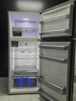 ARÇELİK A+ INOX 560 LT - Görsel 2