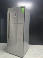 ARÇELİK A+ INOX 560 LT - Görsel 3