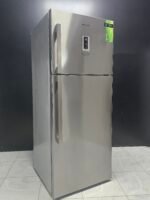ARÇELİK A+ INOX 560 LT - Görsel 4