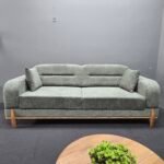 NERGİS KOLTUK TAKIMI - Görsel 4