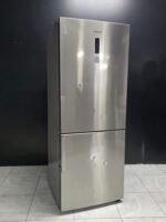 SAMSUNG A++ 435 LT INOX KOMBİ TİPİ - Görsel 4