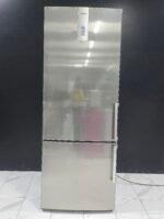 BOSCH A+ 470 LT INOX KOMBİ TİPİ