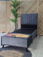 OSLO 90-190 BAZA BAŞLIK SETİ - Görsel 2