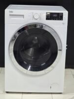 BEKO A+++ 8/5 KG 1400 DEVİR