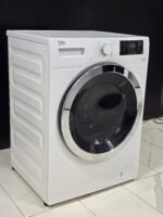 BEKO A+++ 8/5 KG 1400 DEVİR - Görsel 3