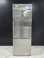 SIEMENS A+++ 510 LT KOMBİ TİPİ