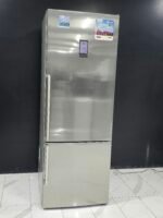 SIEMENS A+++ 510 LT KOMBİ TİPİ - Görsel 4