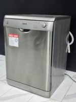 VESTEL A+ INOX 4 PROG - Görsel 3