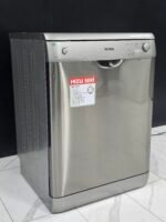 VESTEL A+ INOX 4 PROG - Görsel 4