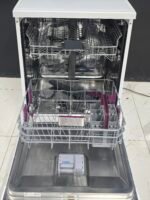 ARÇELİK A+++ 8 PROG - Görsel 2